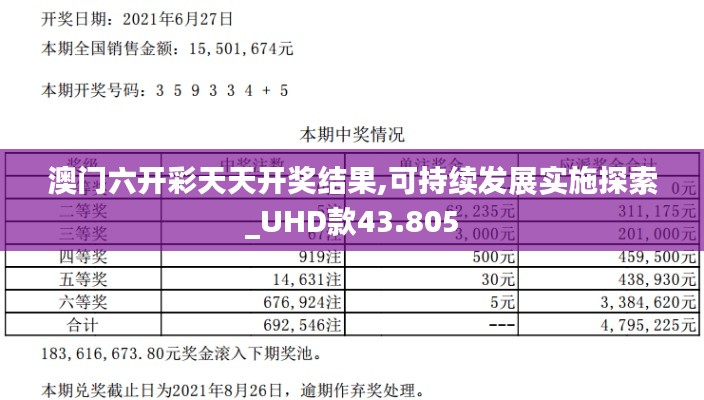 食而不化 第2页