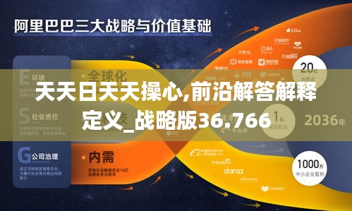 天天日天天操心,前沿解答解释定义_战略版36.766