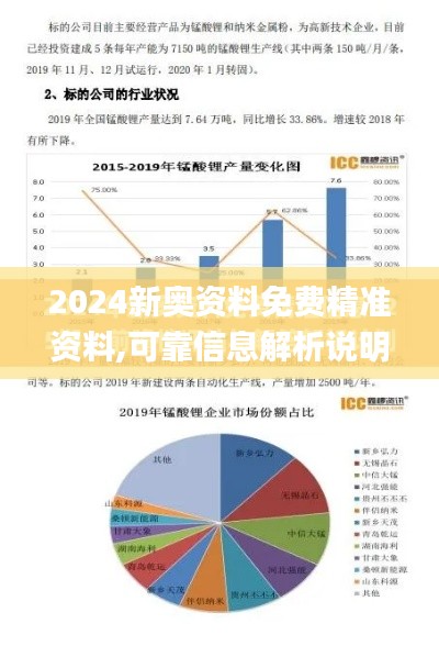 矢志不渝 第2页