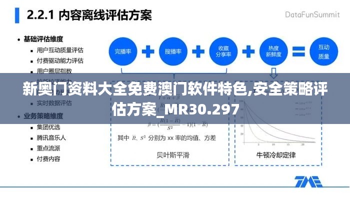 新奥门资料大全免费澳门软件特色,安全策略评估方案_MR30.297