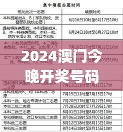 2024澳门今晚开奖号码香港记录,现代方案解析落实_储备版67.84