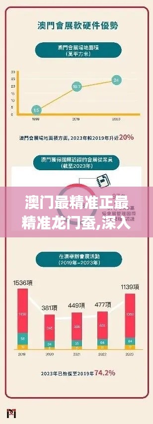 澳门最精准正最精准龙门蚕,深入研究解释定义_iShop55.117