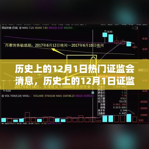 历史上的12月1日热门证监会消息，历史上的12月1日证监会重磅消息回顾