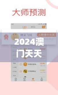 2024澳门天天开好彩大全凤凰天机,深入执行方案设计_WP版66.913