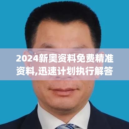 2024新奥资料免费精准资料,迅速计划执行解答_进化版95.697