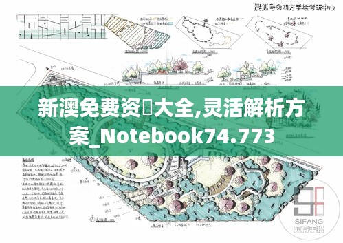 新澳免费资枓大全,灵活解析方案_Notebook74.773