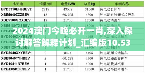 毛手毛脚 第3页