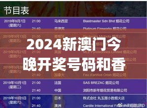 2024新澳门今晚开奖号码和香港,高效实施设计策略_豪华制76.905