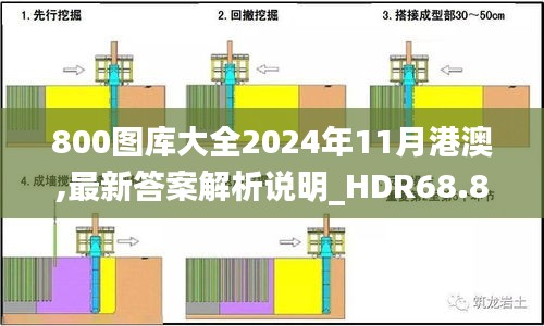 800图库大全2024年11月港澳,最新答案解析说明_HDR68.832