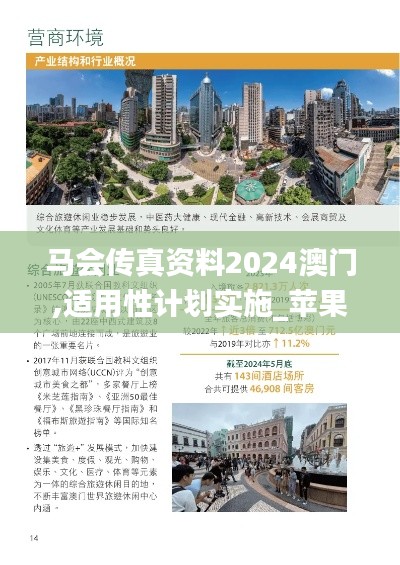 马会传真资料2024澳门,适用性计划实施_苹果版82.614