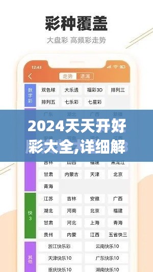 富贵功名 第2页