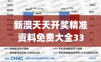 新澳天天开奖精准资料免费大全337期,实效性策略解析_标配版79.551-3