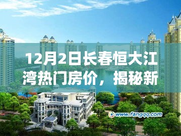 2024年12月3日 第7页