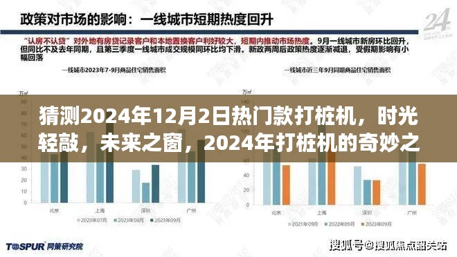 时光轻敲未来之窗，揭秘2024年热门打桩机奇妙之旅