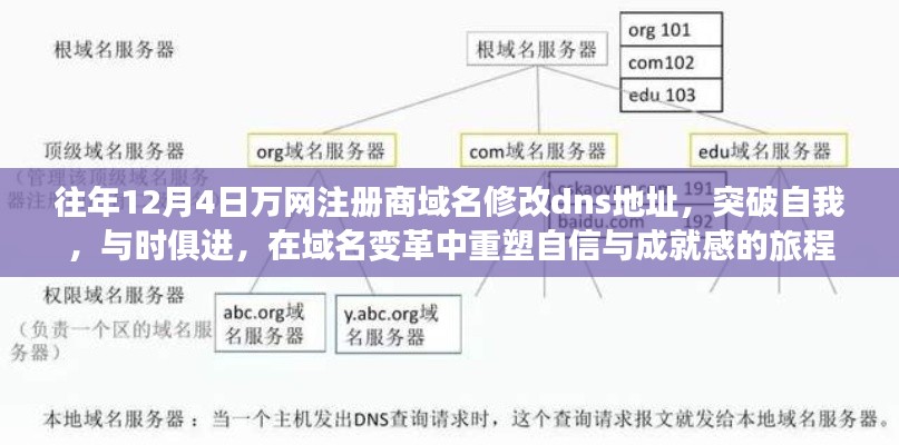 2024年12月4日 第2页