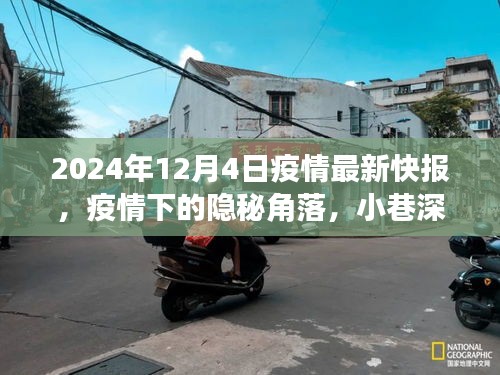 疫情下的隐秘角落，小巷特色小店快报（2024年12月4日最新更新）