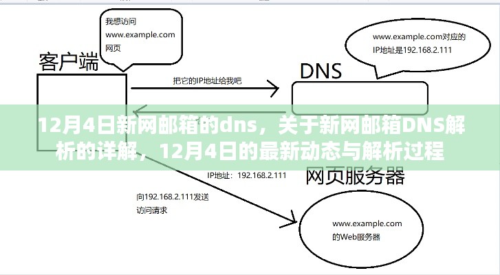 最新动态 第7页