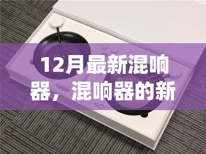 十二月的混响新乐章，温馨旋律与友情共鸣的共鸣器