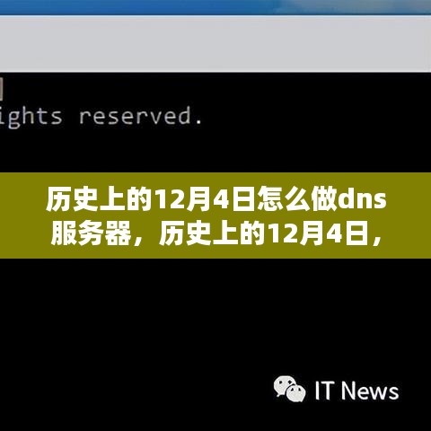 2024年12月6日 第21页