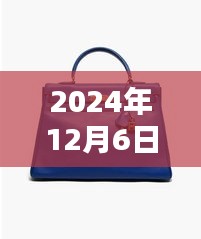 2024年12月6日爱马仕热门款，爱马仕热门款深度评测，2024年12月6日的时尚标杆