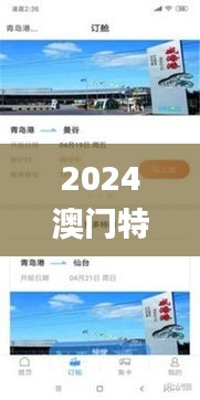 2024澳门特马今晚开奖138期,快速设计问题策略_VE版7.396