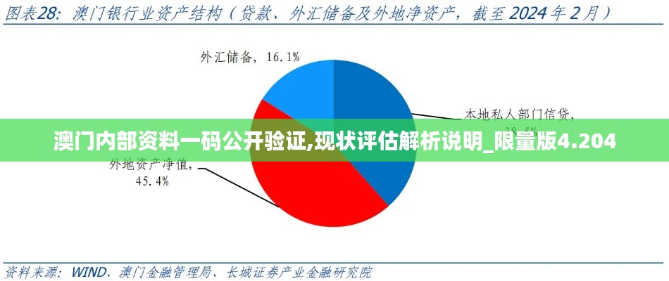 凿壁偷光 第2页