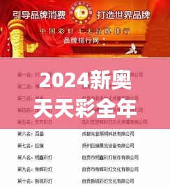 2024新奥天天彩全年免费资料,深入执行方案设计_钻石版19.798