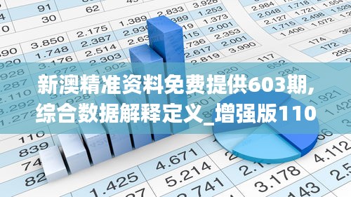 新澳精准资料免费提供603期,综合数据解释定义_增强版110.211