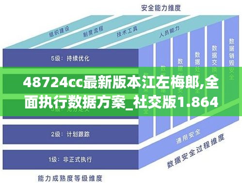 48724cc最新版本江左梅郎,全面执行数据方案_社交版1.864