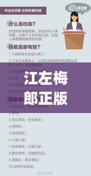 江左梅郎正版资料免费大全一肖,最佳实践策略实施_免费版6.684