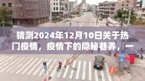 疫情下的隐秘巷弄，特色小店未来猜想与独特风情探索——2024年热门疫情下的展望与探索