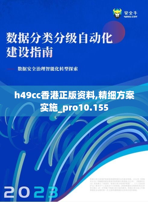 h49cc香港正版资料,精细方案实施_pro10.155