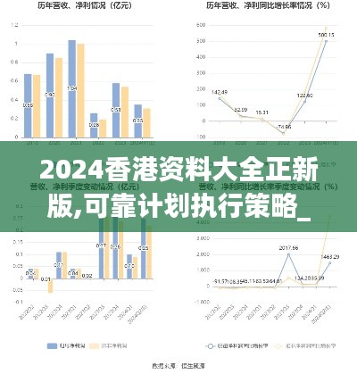 2024香港资料大全正新版,可靠计划执行策略_安卓款7.414