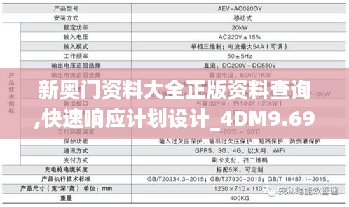 新奥门资料大全正版资料查询,快速响应计划设计_4DM9.697