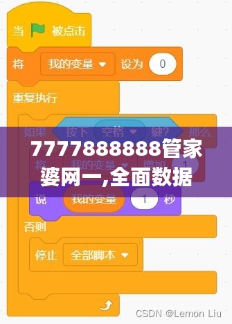 7777888888管家婆网一,全面数据解释定义_9DM3.710