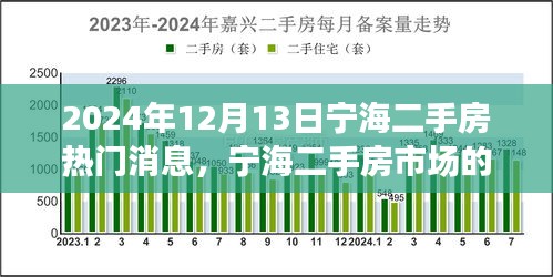 宁海二手房市场风云变幻，热门消息与学习成长之路