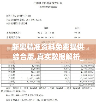 新奥精准资料免费提供综合版,真实数据解析_复刻版110.136