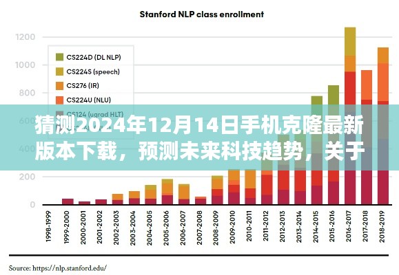 2024年12月14日 第5页