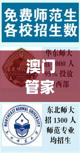 澳门管家婆一肖一码2023年,详细解读解释落实_铂金版8.977