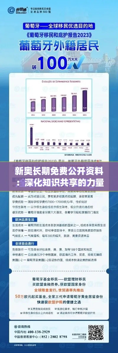 新奥长期免费公开资料：深化知识共享的力量