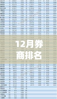 2024年12月15日 第7页