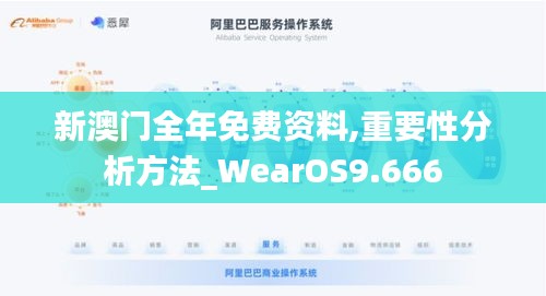 新澳门全年免费资料,重要性分析方法_WearOS9.666