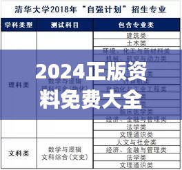 2024正版资料免费大全,精细执行计划_Hybrid1.526