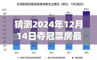 巷深之处藏玄机，揭秘特色小店与未来票房传奇猜测之旅