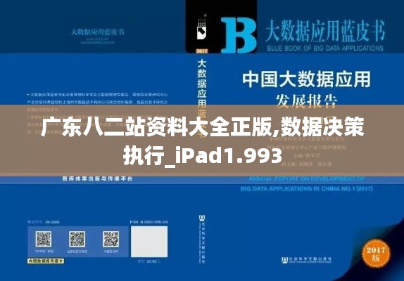 广东八二站资料大全正版,数据决策执行_iPad1.993