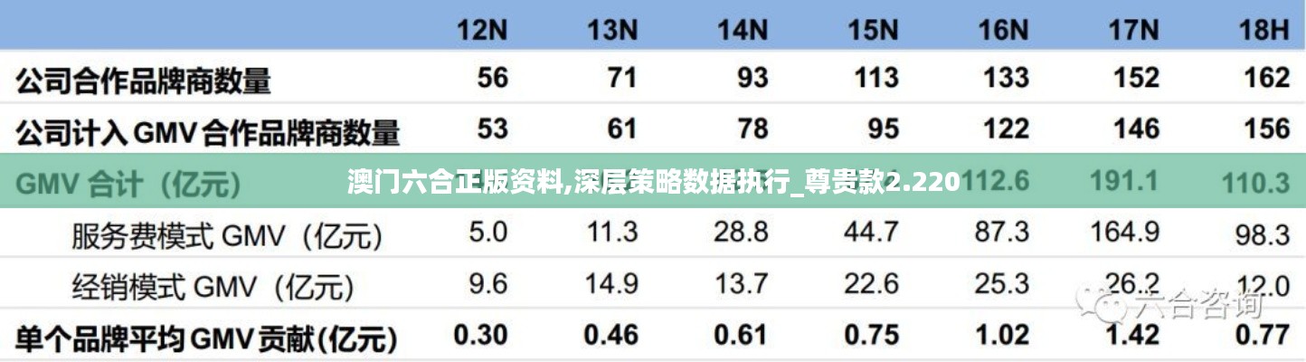 澳门六合正版资料,深层策略数据执行_尊贵款2.220