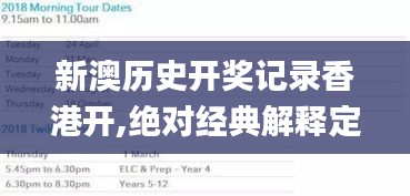 新澳历史开奖记录香港开,绝对经典解释定义_Essential2.645