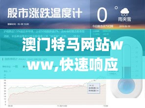 澳门特马网站www,快速响应策略方案_UHD款4.331