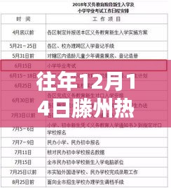 滕州个人出租房指南，从初学者到进阶用户的理想选择，历年租房热门推荐！