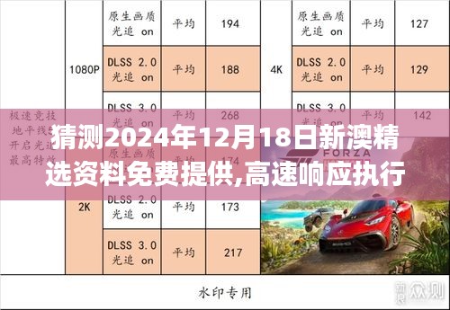 2024年12月18日 第3页